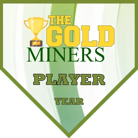 Gold Miners Soccer Banner-printable-soccer-banner-picture
