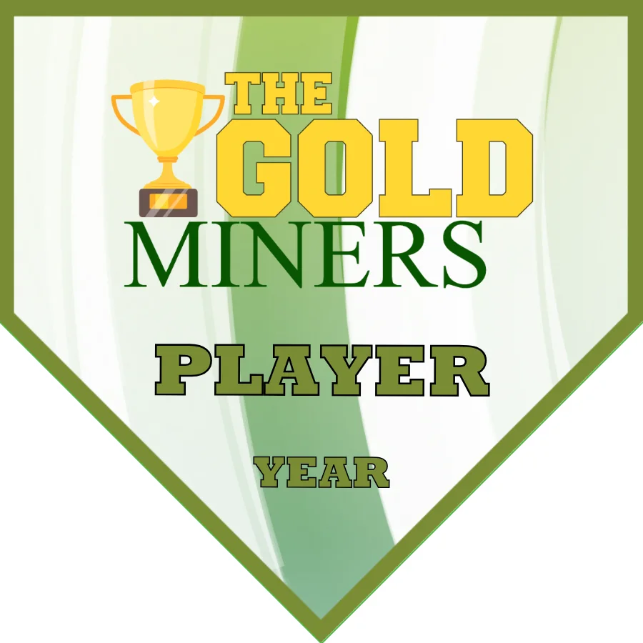Gold Miners Soccer Banner-printable-soccer-banner-picture