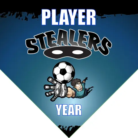 Steallers Banner-soccer-banner-picture