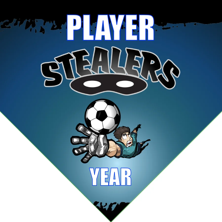 Steallers Banner-soccer-banner-picture