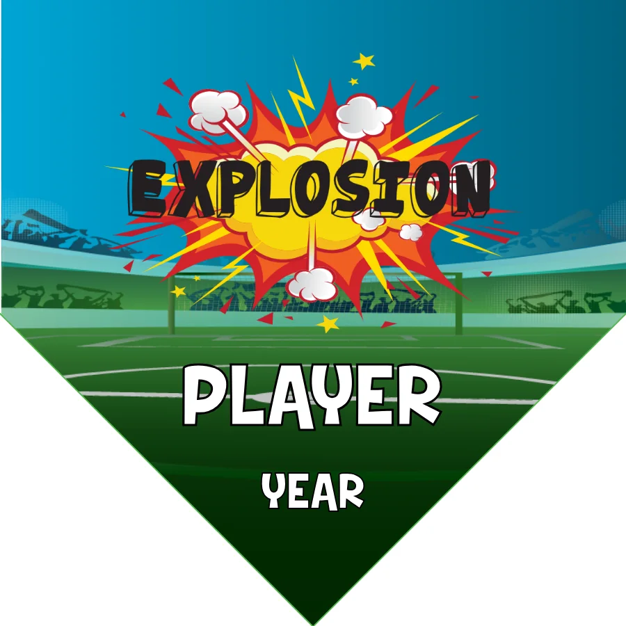Explosion Soccer Banner-soccer-blade-banners-picture