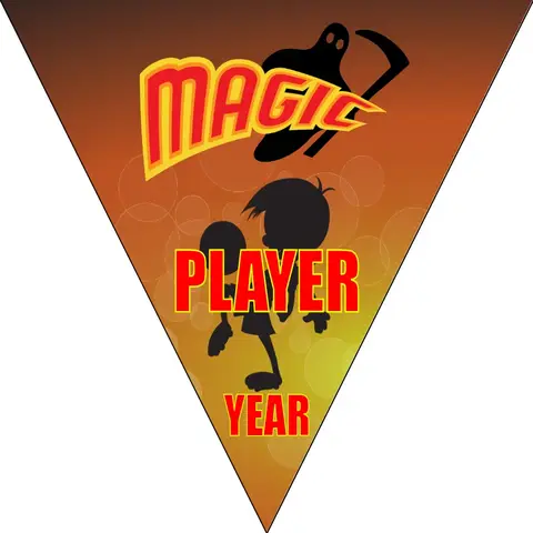 Magics Soccer Banner-soccer-banner-picture