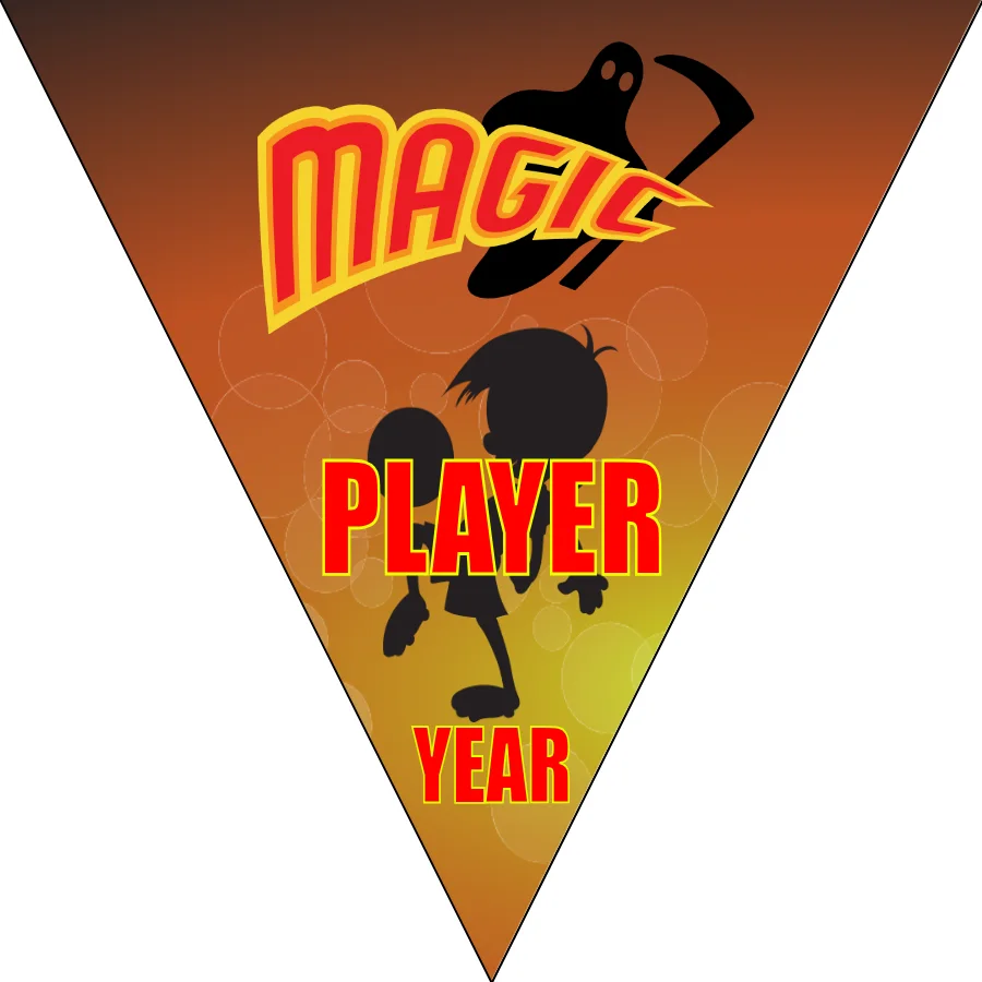 Magics Soccer Banner-soccer-banner-picture