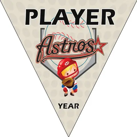 Astros Baseball Banner-baseball-banners-for-cheap-images