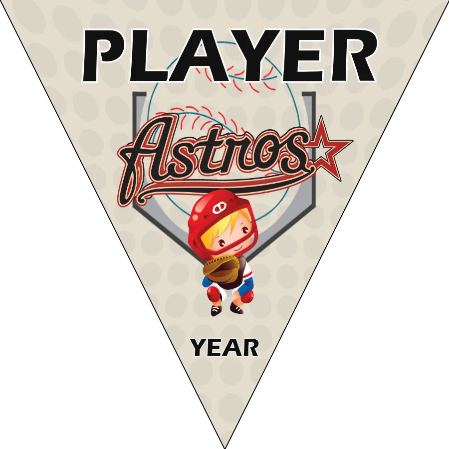 Astros Baseball Banner-baseball-banners-for-cheap-images