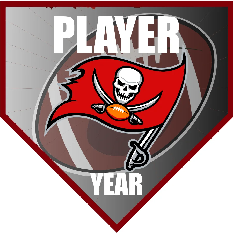 Tampa Bay Buccaneers Football Banner football banner sayings for games images