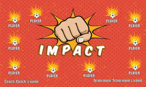 Impact Soccer Banner-soccer-banner-picture