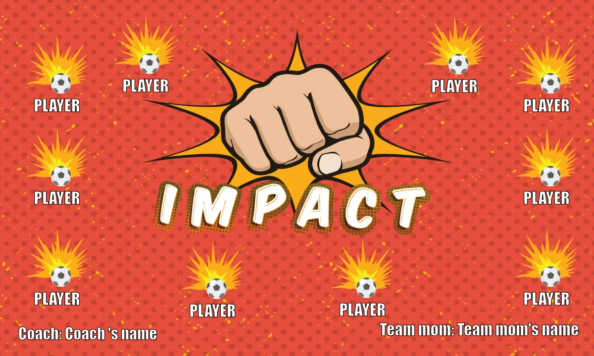 Impact Soccer Banner-soccer-banner-picture