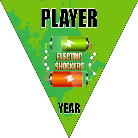 Electric shockers Soccer Banner-soccer-banner-ideas-picture