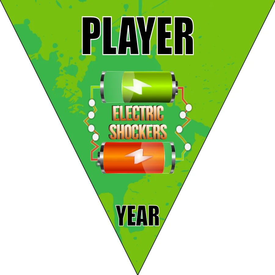 Electric shockers Soccer Banner-soccer-banner-ideas-picture