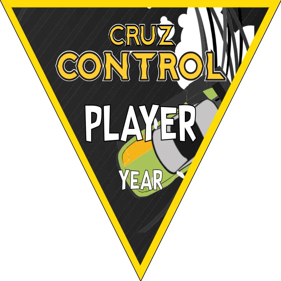 Cruz Control 1 Soccer Banner-airbrush-soccer-banners-san-diego-picture