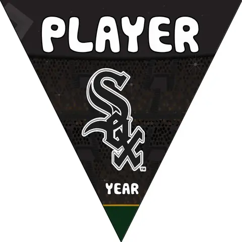 Sox Baseball Banner-banner-island-baseball-park-images