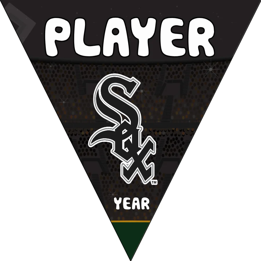 Sox Baseball Banner-banner-island-baseball-park-images