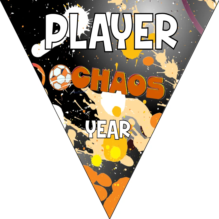 Chaos Soccer Banner-brazil-soccer-banner-picture