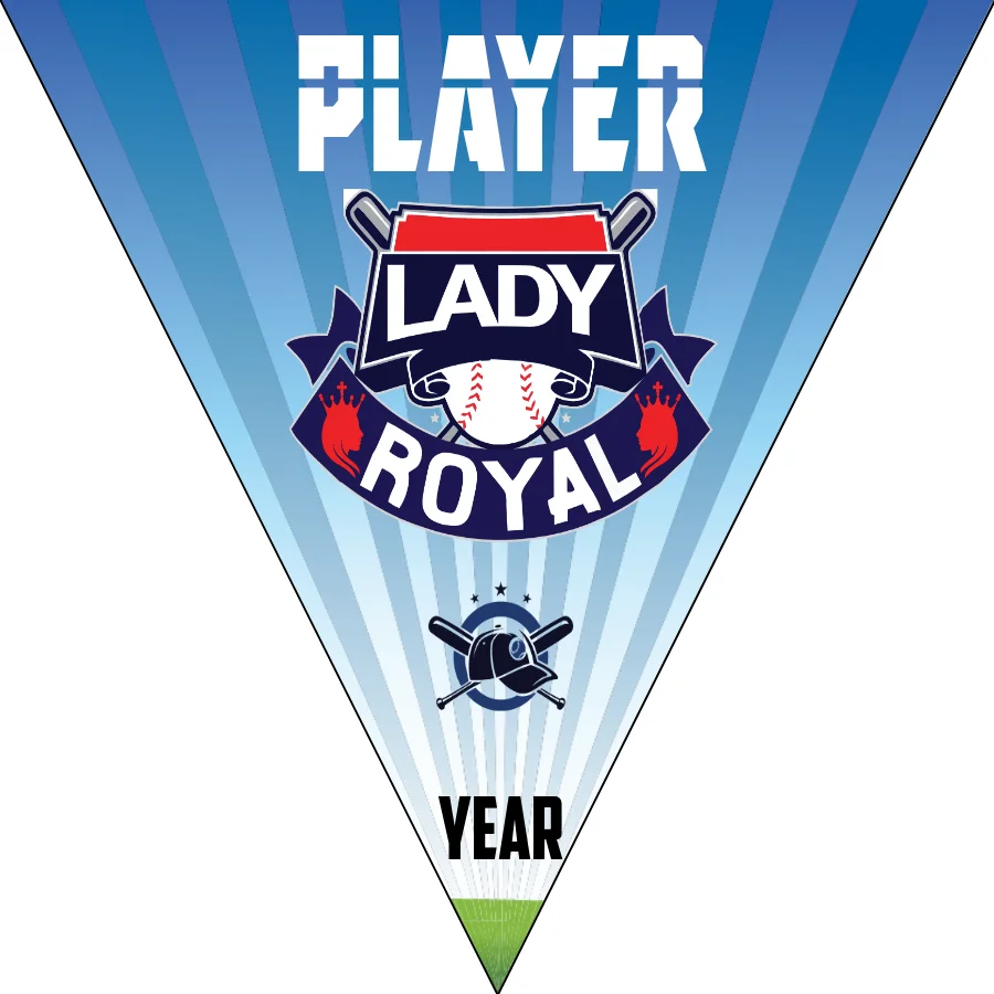 LadyRoyal Softball Banner-softball-banners-orange-county-images