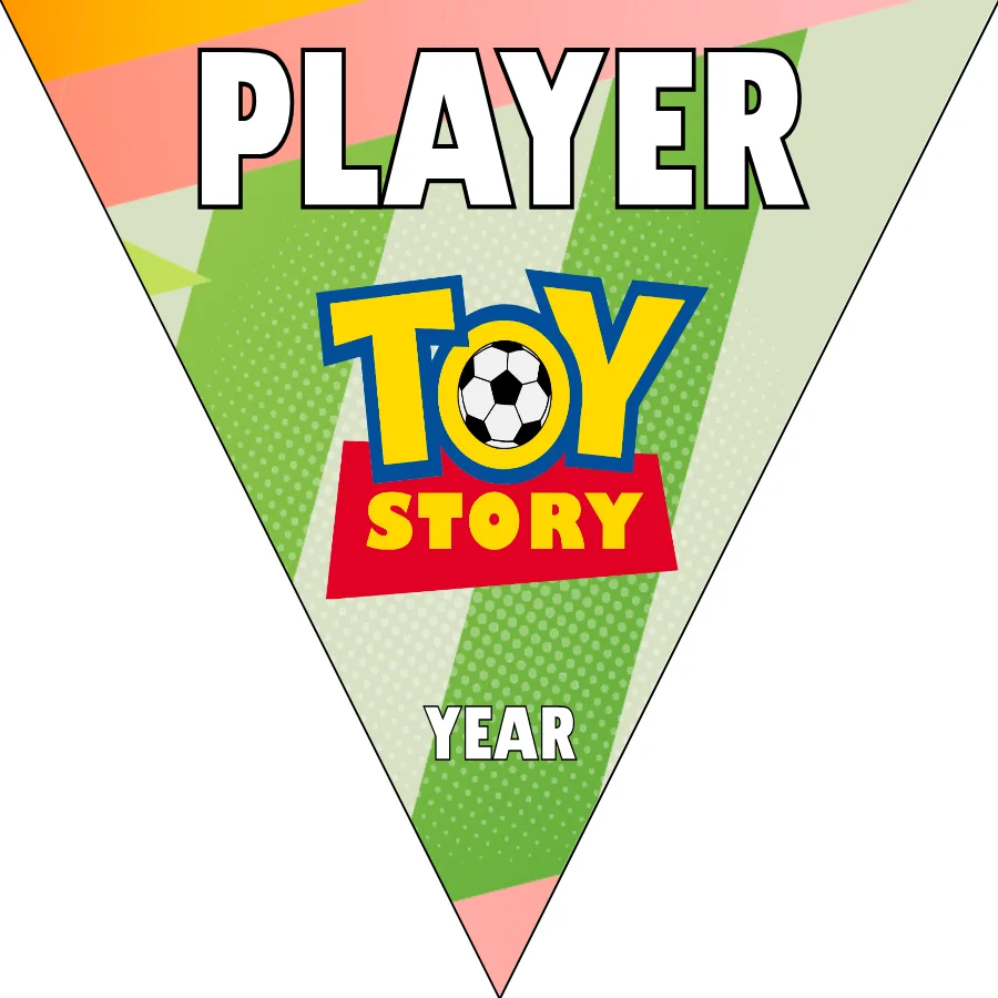 Toy Story Soccer Banner-soccer-banners-in-rancho-cucamonga-ca-picture