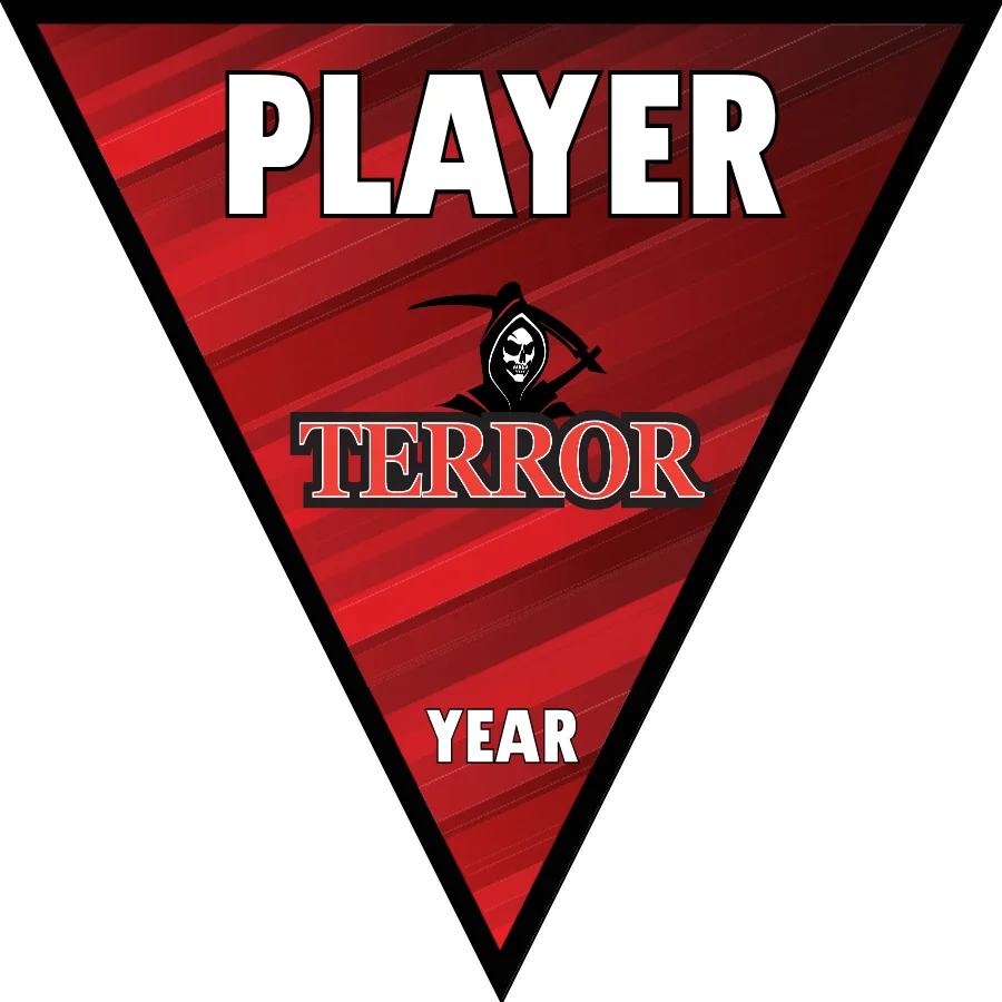 Terror Soccer Banner-soccer-banners-rancho-cucamonga-picture