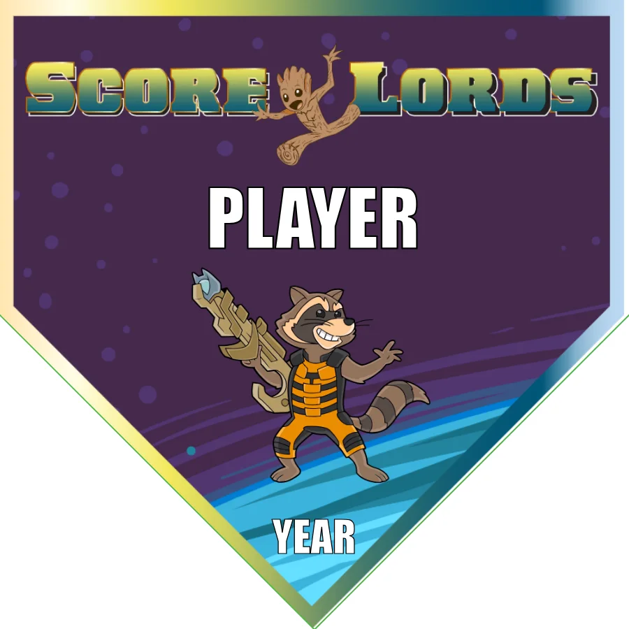 Score Lords 2 Soccer Banner-soccer-banner-picture