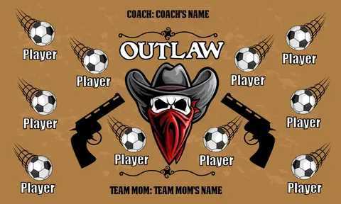 Outlaw Soccer Banner-soccer-banner-images