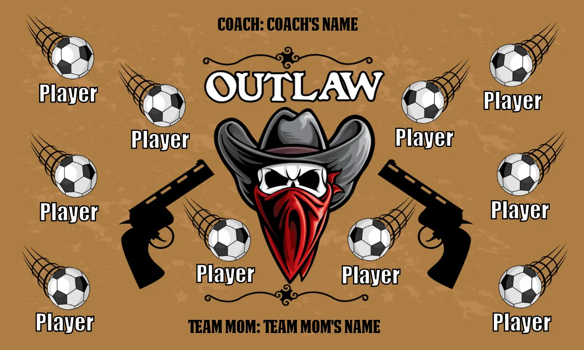 Outlaw Soccer Banner-soccer-banner-images