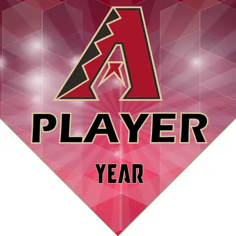 Arizona 3 Baseball Banner-orioles-baseball-banner-images