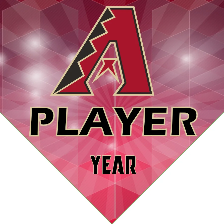 Arizona 3 Baseball Banner-orioles-baseball-banner-images