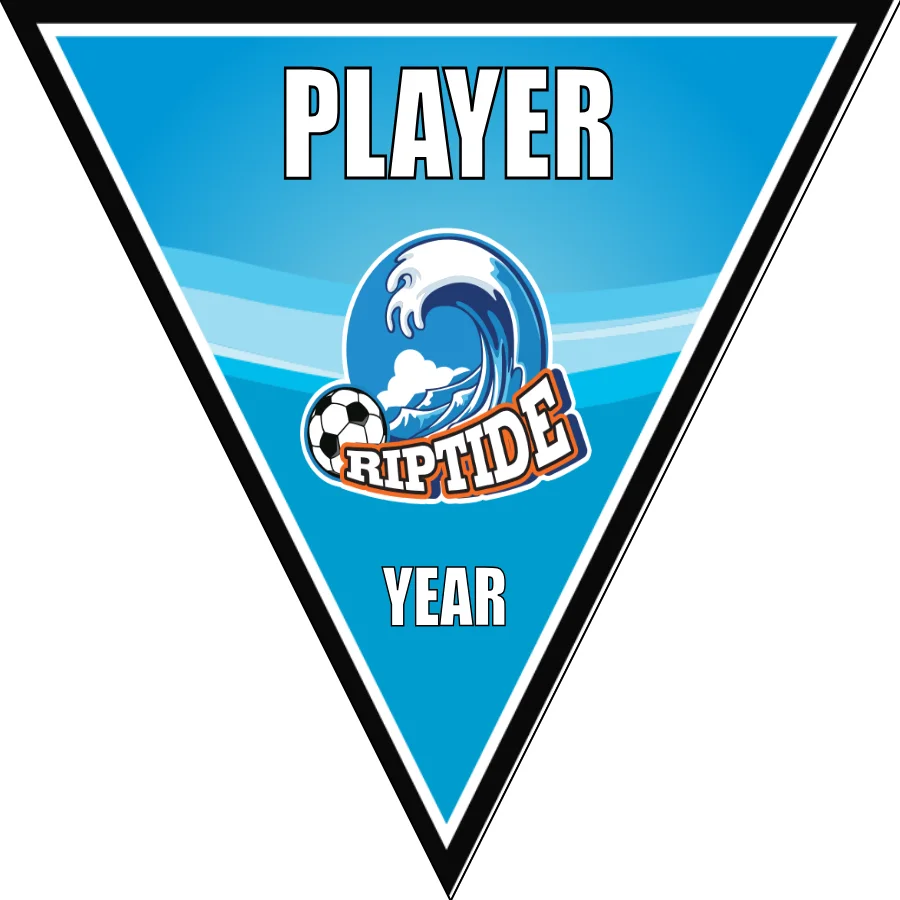 Riptide Soccer Banner-soccer-banners-picture