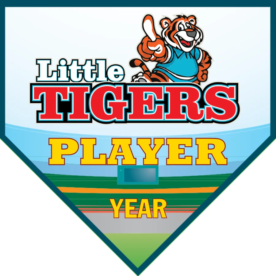 LitteTiger 2 Softball Banner-diy-softball-banner-images