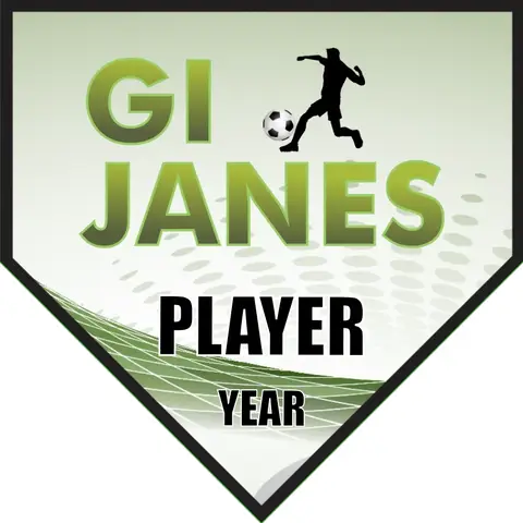 Gi Janes Soccer Banner-soccer-banners-how-to-make-picture