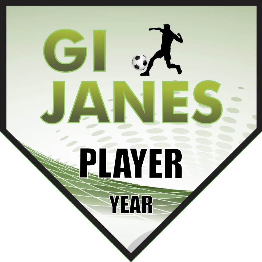Gi Janes Soccer Banner-soccer-banners-how-to-make-picture