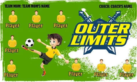 Outerlimit Soccer Banner-soccer-banner-images