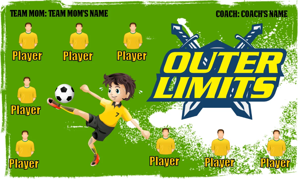 Outerlimit Soccer Banner-soccer-banner-images