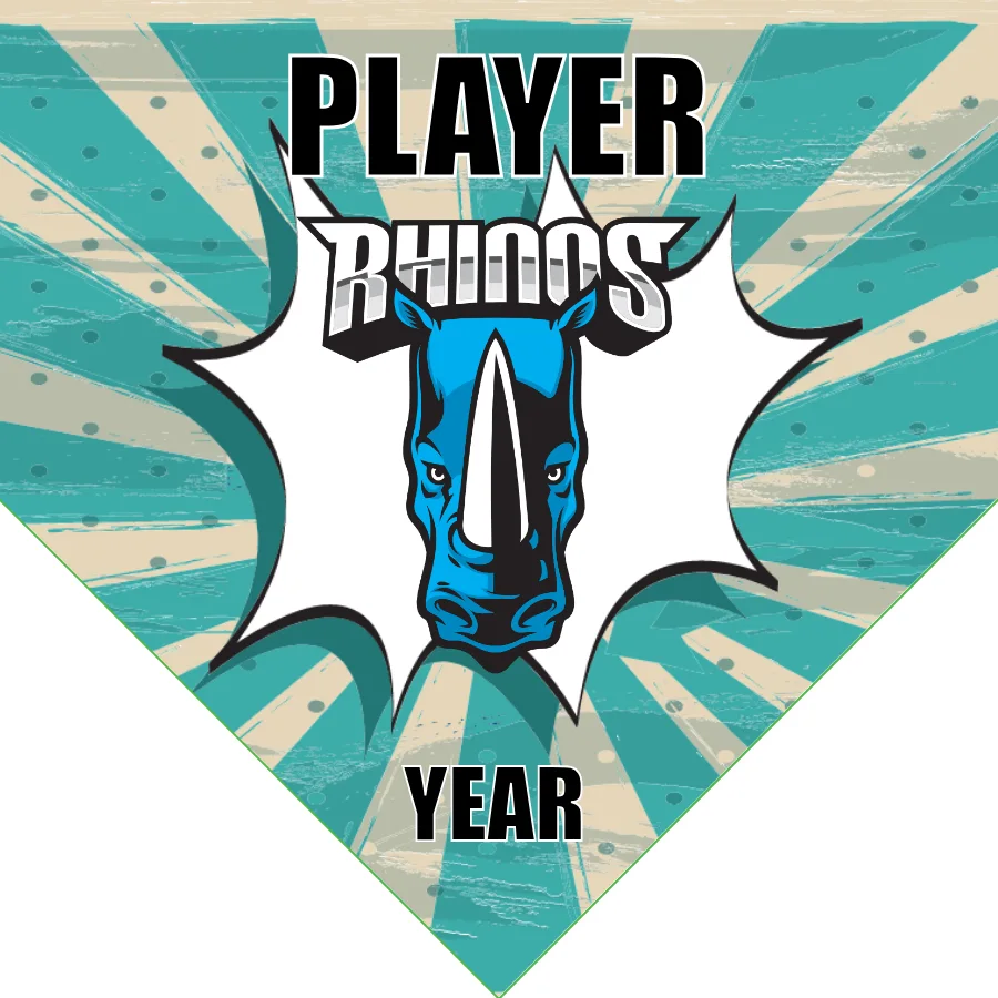 Rhinos 1 Banner-soccer-team-banner-picture