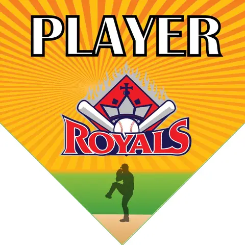 Royal1 Softball Banner-youth-softball-banners-images