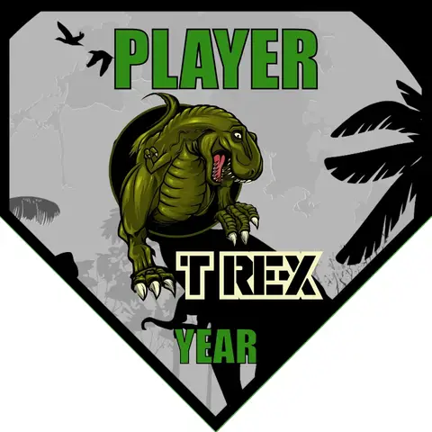 T rex 2 Soccer Banner-soccer-banner-ideas-picture