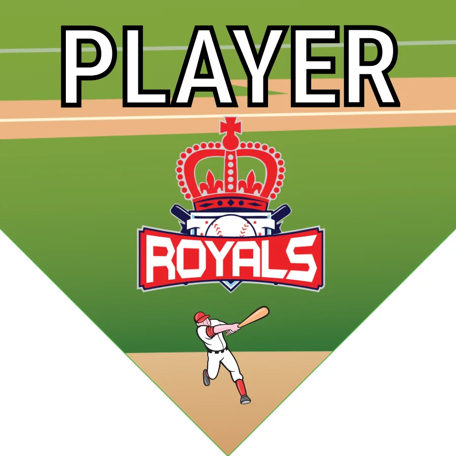 Royal Softball Banner-travel-softball-banners-images