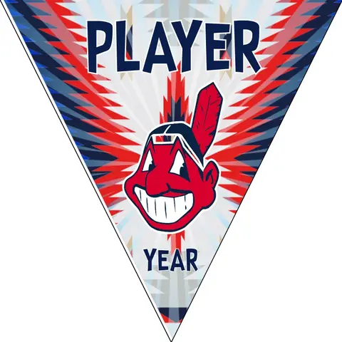 Cleveland 3 Baseball Banner-baseball-banner-sponsorship-letter-images