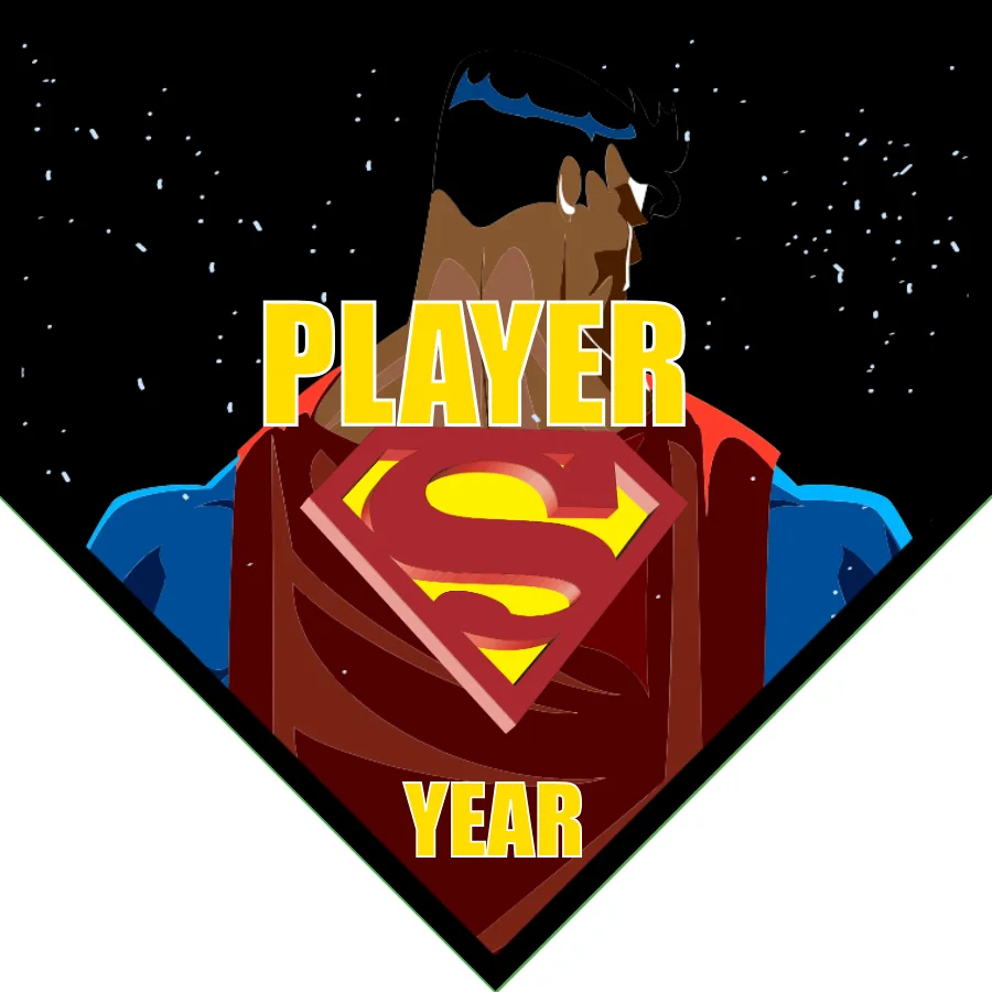 Superman Soccer Banner-soccer-banner-size-picture