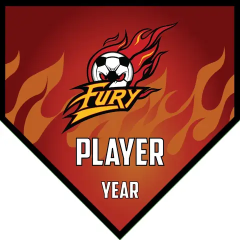 Fury 2 Soccer Banner-soccer-feather-banners-picture