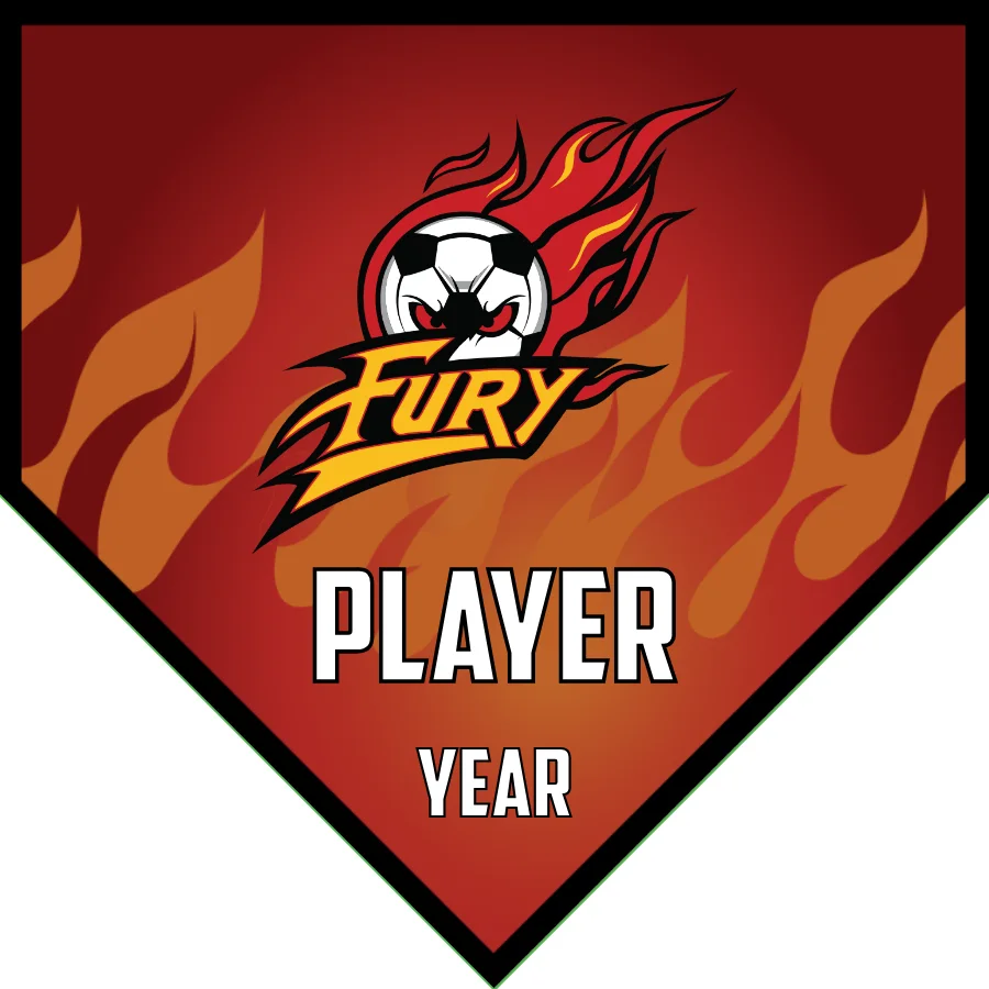 Fury 2 Soccer Banner-soccer-feather-banners-picture