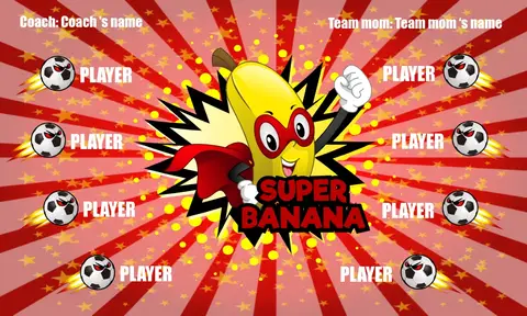 Superbanana Soccer Banner-soccer-banner-companies
