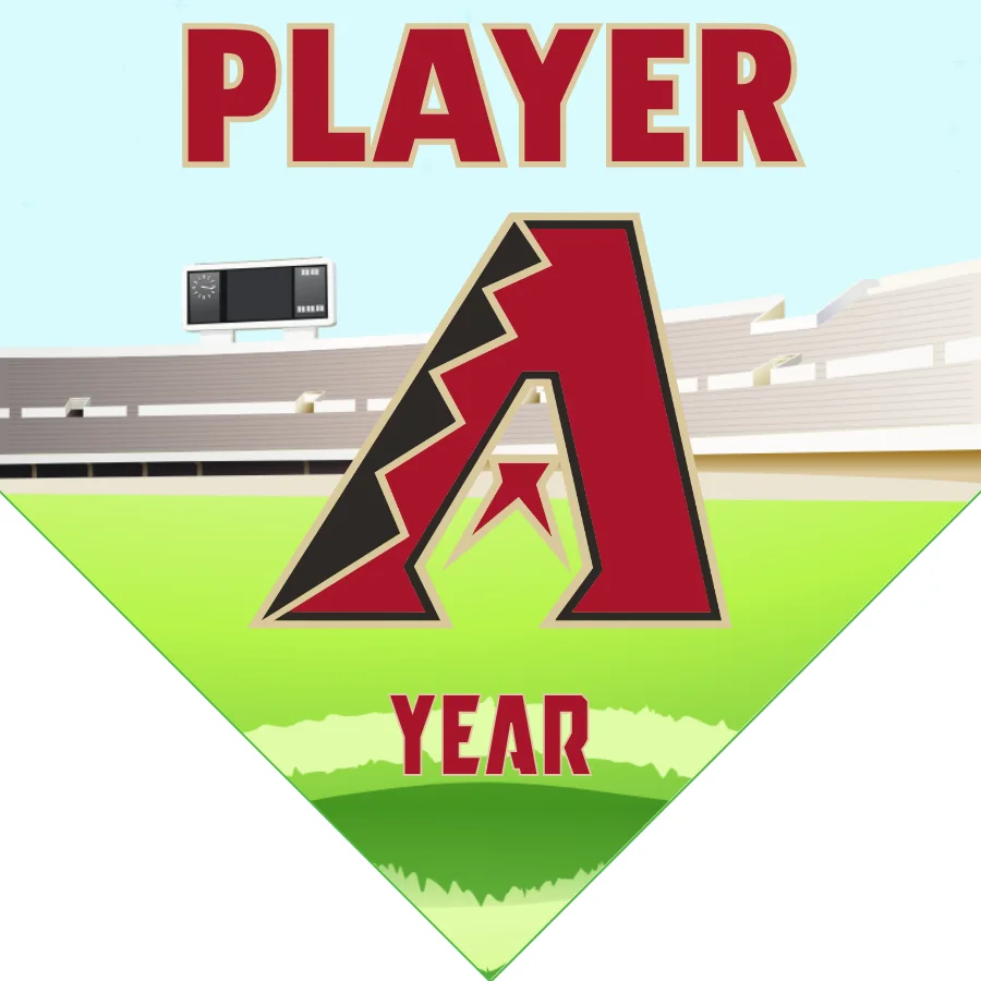 Arizona Diamondbacks Baseball Banner-baseball-banner-printables-images