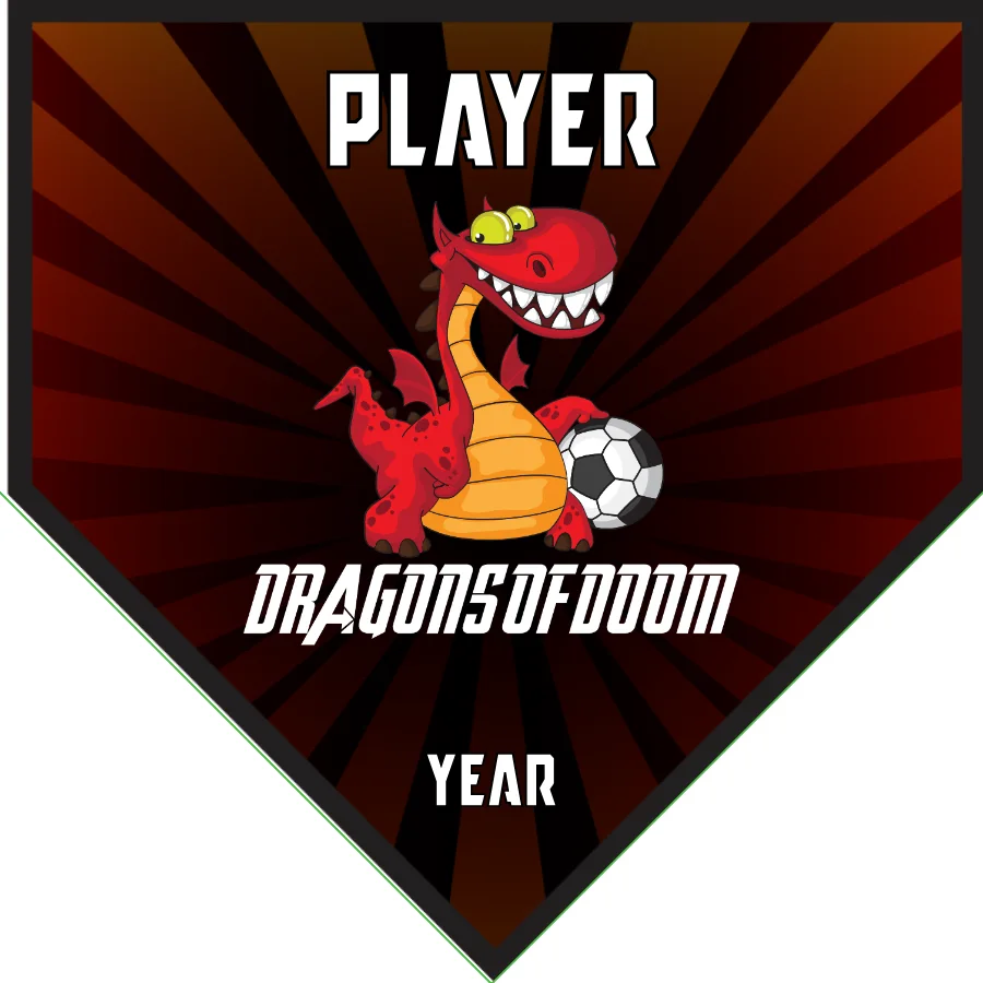 Dragons of doom Soccer Banner-soccer-banner-usa-picture