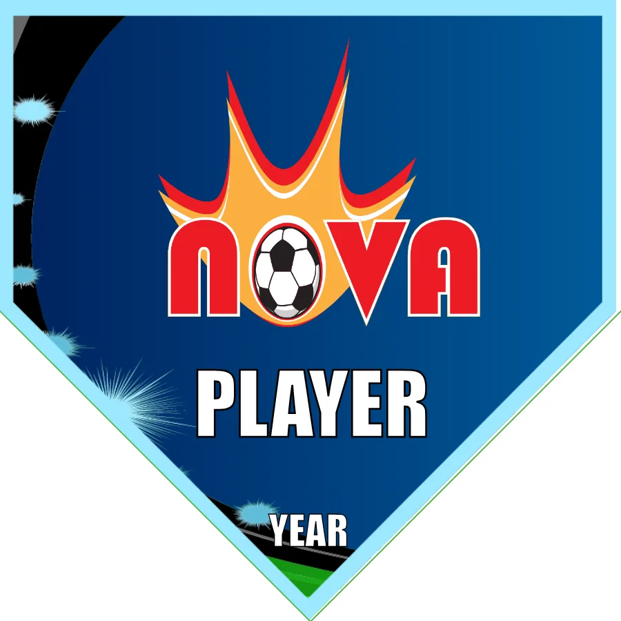 Nova Soccer Banner-soccer-team-banner-picture