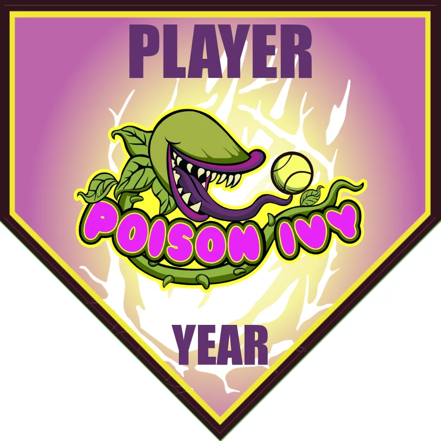 Poison-Ivy 2-purple-plant-home-softball-photo-banners-images