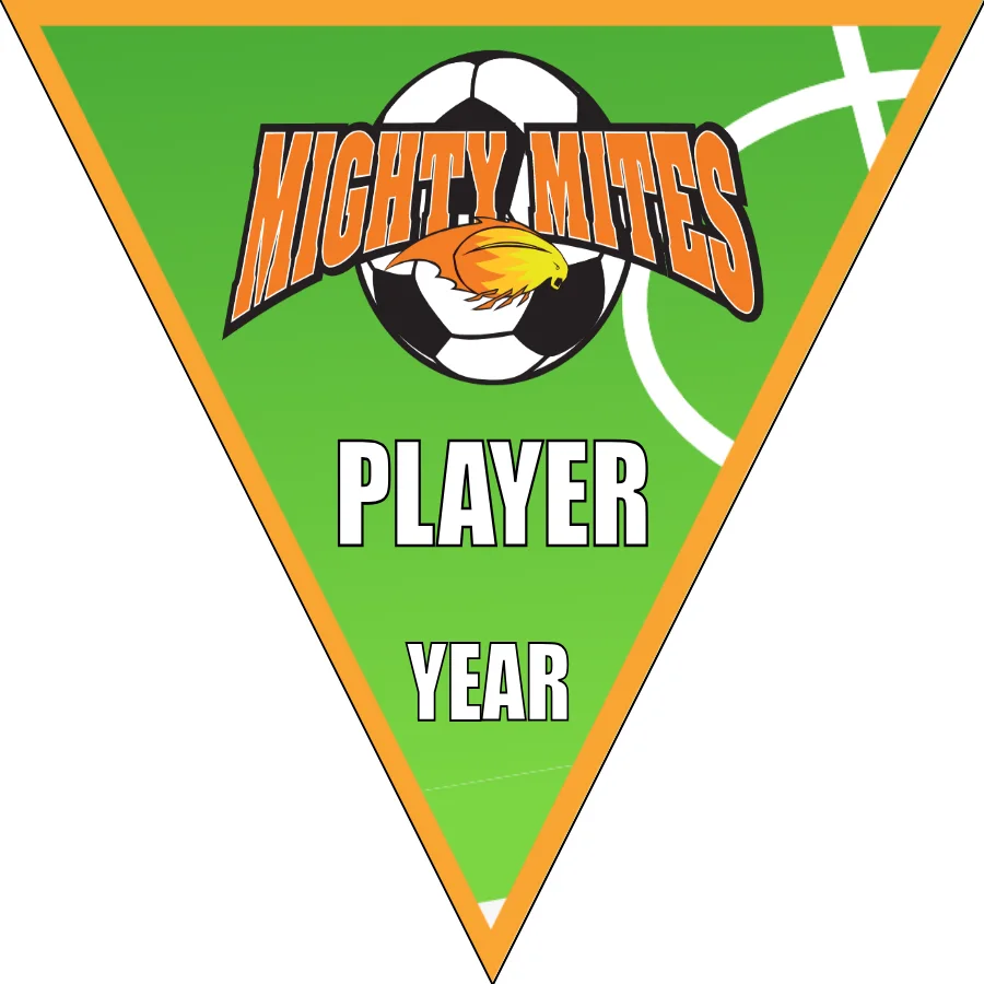MightyMites Soccer Banner-soccer-banners-ideas-picture