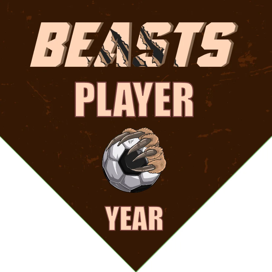 Beasts Soccer Banner-soccer-banner-size-picture