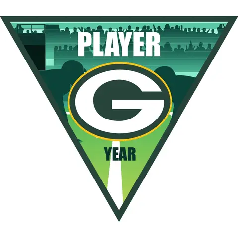 Green Bay Packers Football Banner football breakaway banner images