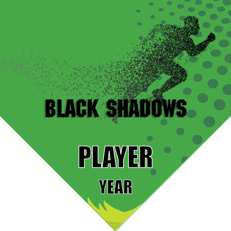 Black Shadows Soccer Banner-etsy-soccer-banner-picture