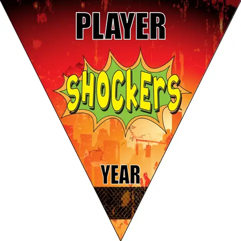 Shockers Soccer 2 Banner-nike-soccer-banner-picture